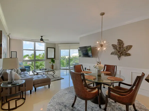 804 E Windward Way #603, Lantana, FL 33462