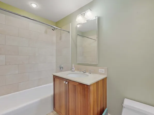 130 West 30th Street image 17 of 18