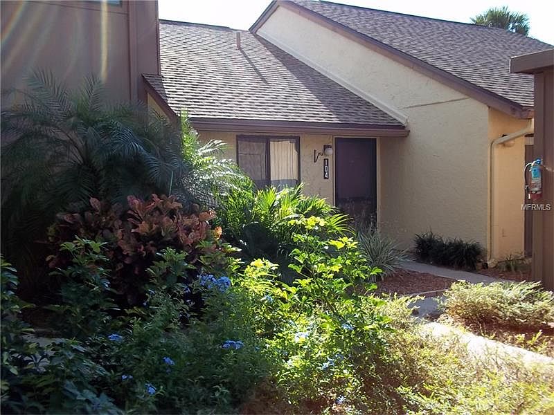 1st image of 610 Bird Bay Dr W #43-104