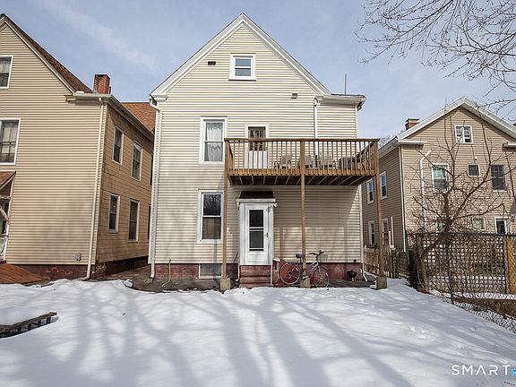 2nd image of 16 Edwards Street