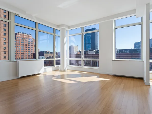 450 West 17th Street 1206 image 1 of 16