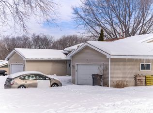 16979 Elm Ave SW, Prior Lake, MN 55372