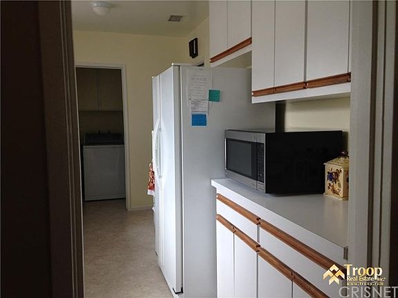 5th image of 7414 Irondale Ave