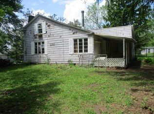 3784 Rush Mendon Rd, Mendon, NY 14506