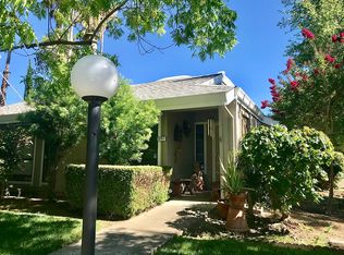 3707 Gold Creek Ln, Sacramento, CA