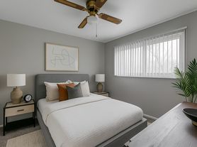 Lookaway Heights Apartments