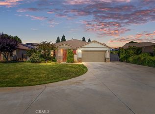 1229 Oakhurst Ct, Beaumont, CA 92223
