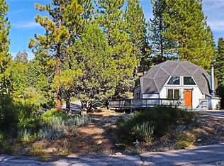 1309 Shasta Ct, Big Bear Lake, CA 92315