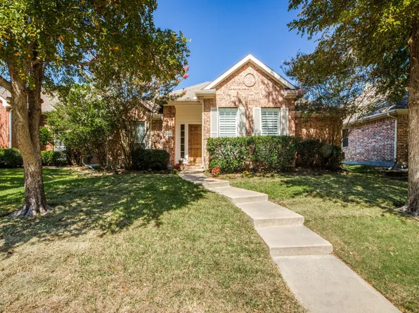 11298 Newberry Dr, Frisco, TX 75035
