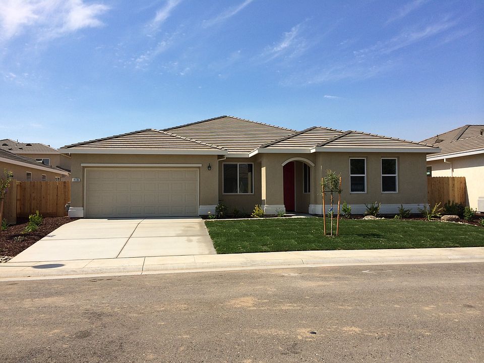1st image of 718 Elk Hills Dr