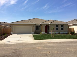 718 Elk Hills Dr, Galt, CA 95632