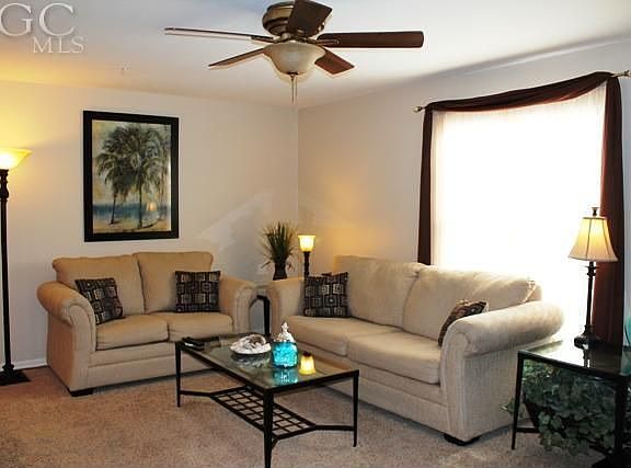 2nd image of 1759 Four Mile Cove Pkwy APT 413