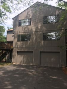 35 Treetop Park, Westborough, MA, 01581