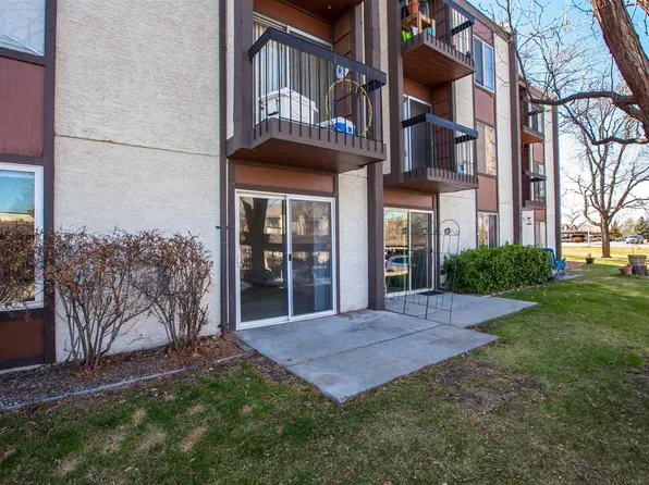 3146 Lakeside Dr APT 105, Grand Junction, CO 81506