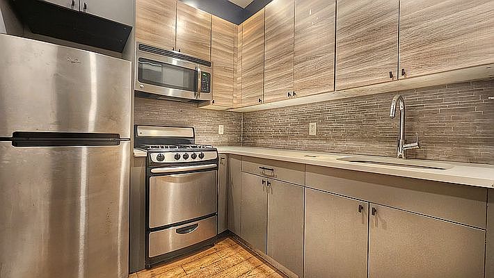 1st image of 1319 Bedford Ave APT 1R