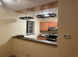 111 Hildred Dr, Burlington, VT 05401