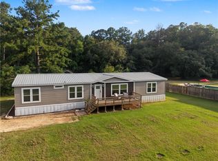 21200 Lee Ln, Ponchatoula, LA 70454