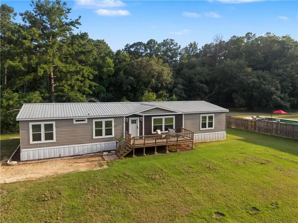 21200 Lee Ln, Ponchatoula, LA 70454