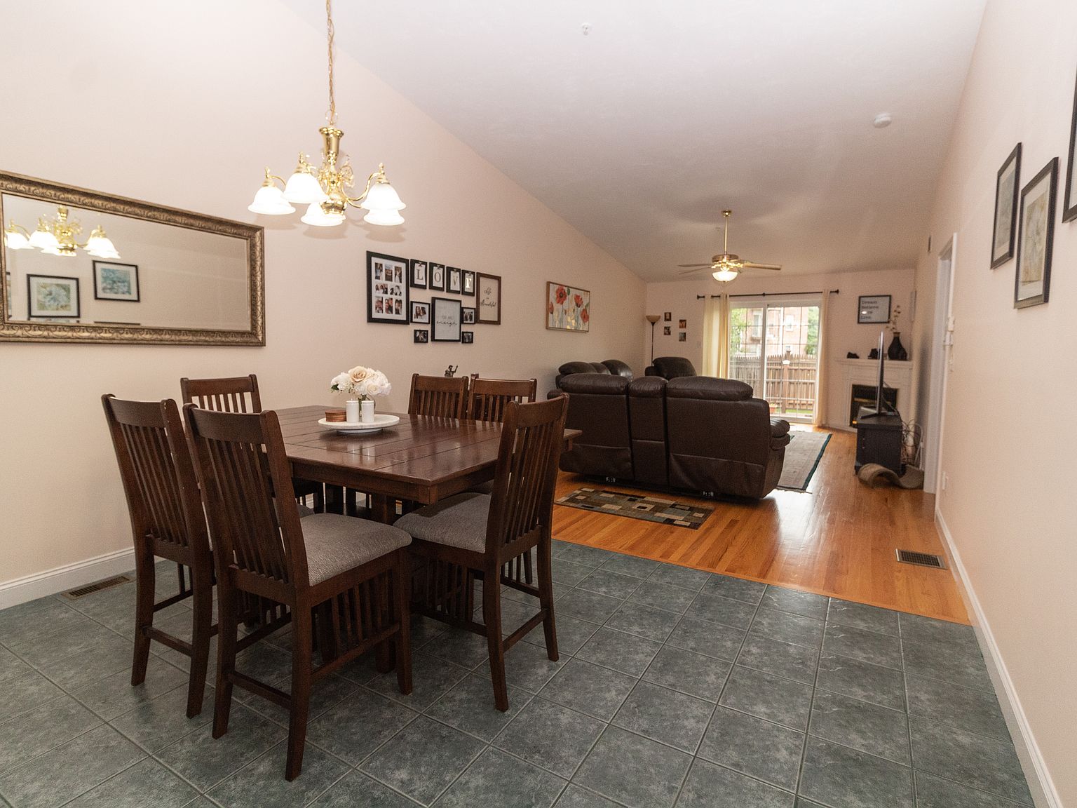 38 Clipper Way, Newburyport, MA 01950 Zillow