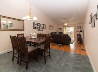 38 Clipper Way UNIT 38, Newburyport, MA 01950