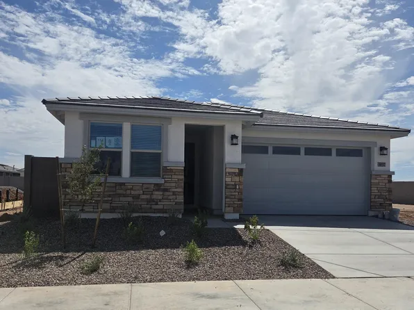 3037 E Padua Avenue, San Tan Valley, AZ 85143