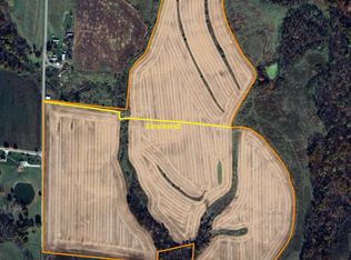 95 / Buckhorn Ter, Baylis, IL 62314