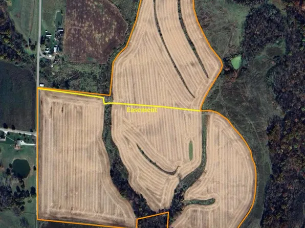 95 / Buckhorn Ter, Baylis, IL 62314