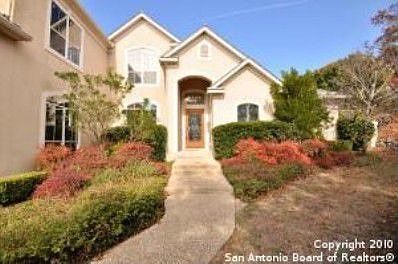 2nd image of 1 Sarazen Ct