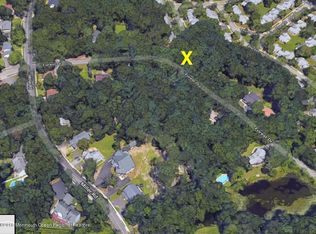0 Forest Dr, Lakewood, NJ