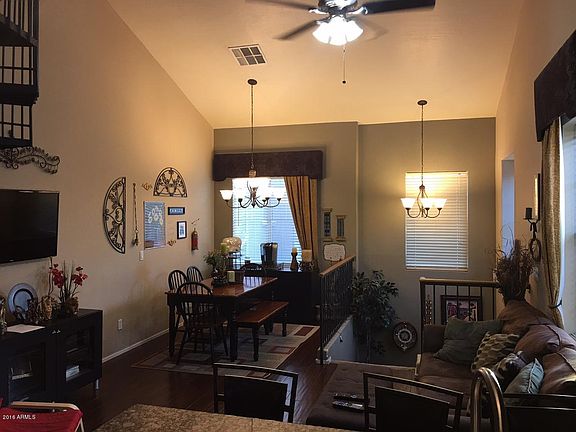 4th image of 3007 W Sand Flower Dr
