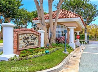 6212 Greenbrier Dr, Huntington Beach, CA 92648