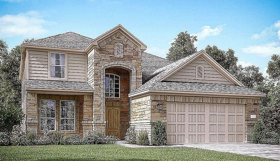1st image of 3403 Karleigh Way