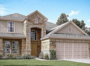 3403 Karleigh Way, Richmond, TX 77406