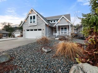 65737 Valley View Pl, Hope, BC V0X1L1