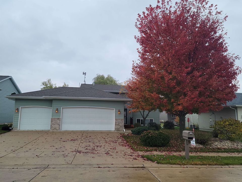 1st image of 3725 Jackson Ave
