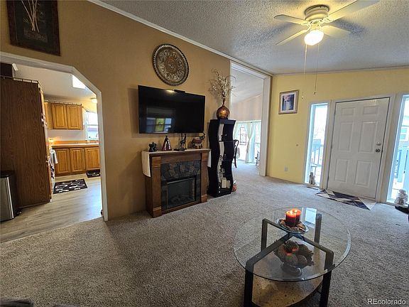 3rd image of 1801 W 92 Avenue LOT 472