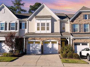 1013 Epiphany Rd, Morrisville, NC 27560