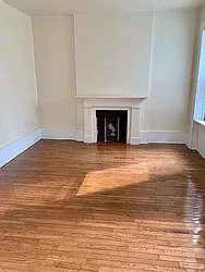 Rented by Jonis Realty