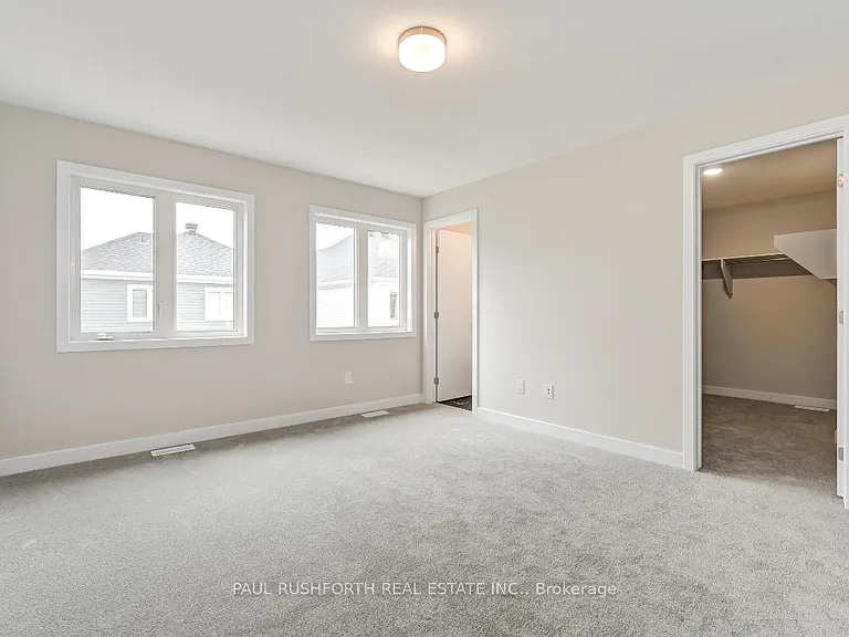 623 Terrier Cir — Photo 16