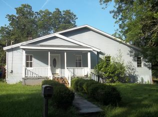 141 King St, Savannah, GA 31408