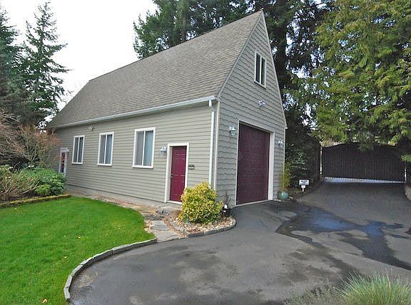 2nd image of 8066 Chico Way NW