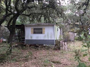 1535 Ridge Wind, Canyon Lake, TX 78133