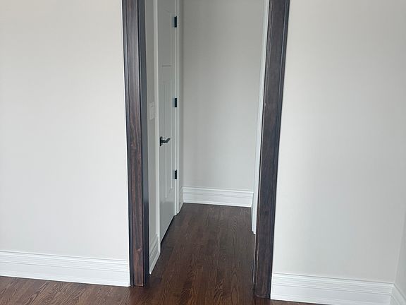 5th image of 413 N Main St APT 22