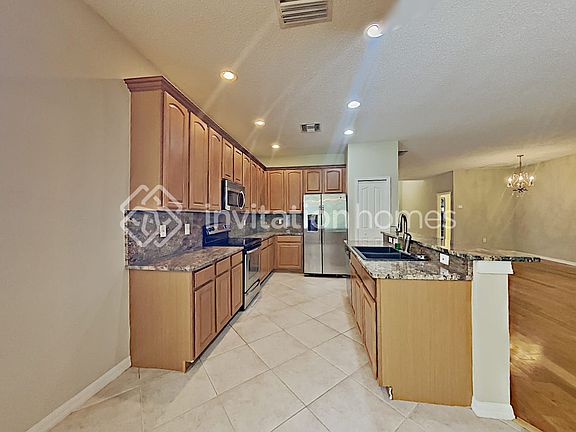 5th image of 19142 Meadow Pine Dr