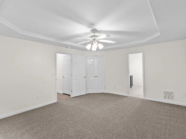 757 Stone Cross Dr — Photo 26