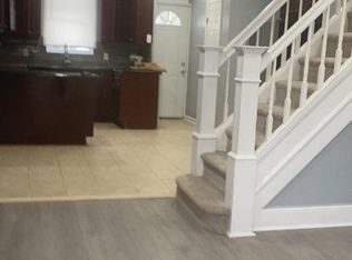 6239 N 21st St, Philadelphia, PA 19138
