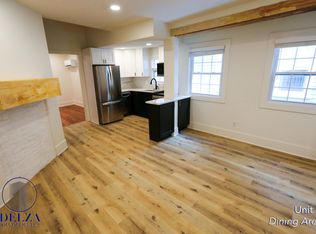 474 Sinclair Ave NE #2, Atlanta, GA 30307