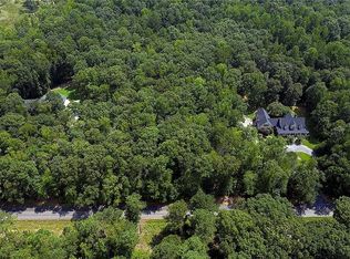 242 Guthrie Ave, Belton, SC 29627