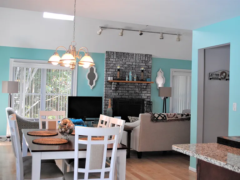 6 Orchard Ln — Photo 7