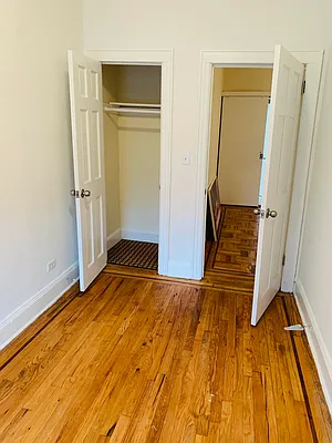 Rented by Voro New York | media 12